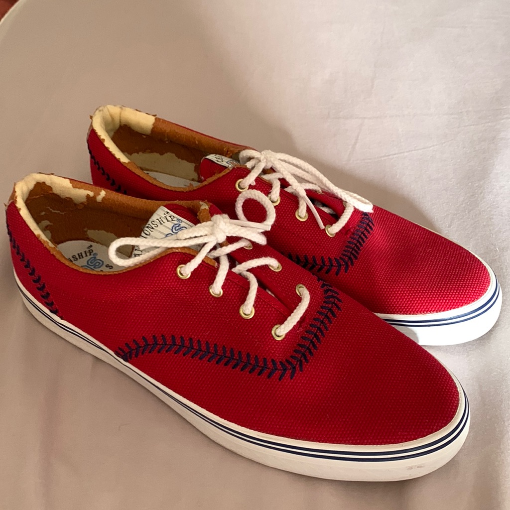 50% Off Salekeds Shoes